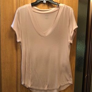 Jennifer Lopez Beautiful Metallic Top ✨NWOT✨